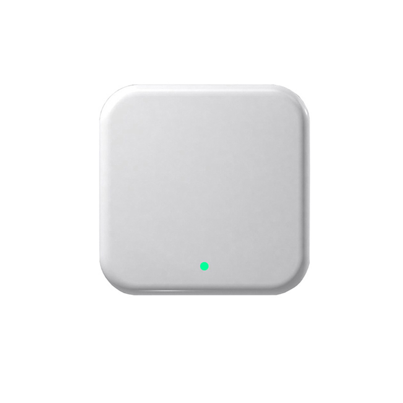 Home Security Doors - TTLockスマートゲートウェイG2 WiFi BLE対応、TTLockアプリでスマートドアロックの遠隔操作、ホームセキュリティ、アクセス制御が可能