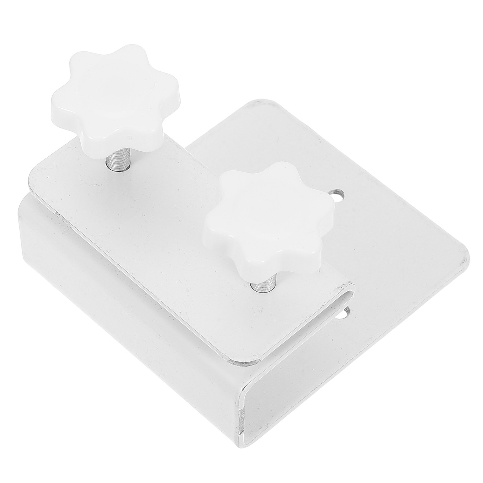 Home Security Eufy - ソーラーカメラマウントブラケット Eufy S340 E30対応 ガターパネルホルダー ホームセキュリティカメラ