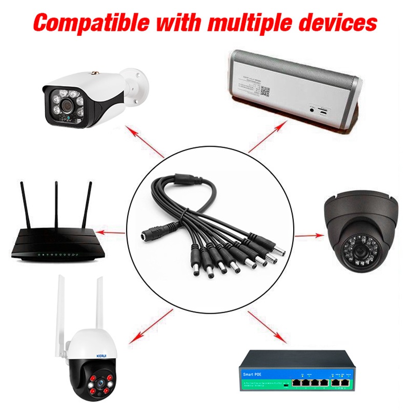 5.5 × 2.1 ミリメートル 1 メスから 2 4 8  - Home Security Video Cameras のレビューと価格