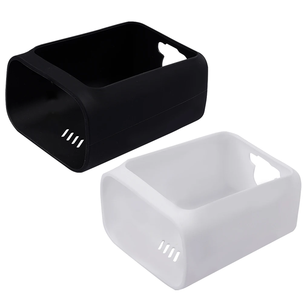 UV保護と雨に対するシリコンカバー,アンチドロップカメラ,セ - Home Security Eufy のレビューと価格