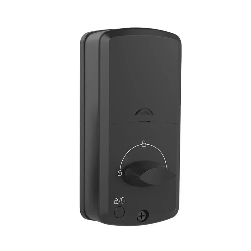 自動ロック機能と強化されたホームセキュリティのためのマルチア - Home Security Features のレビューと価格