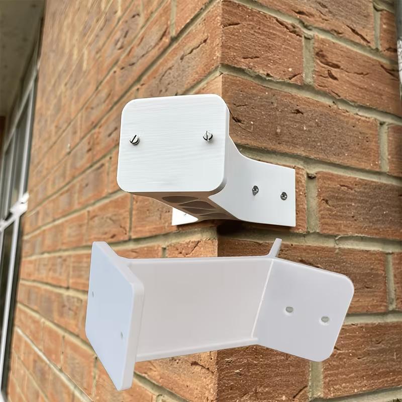 Eufy SoloCam S340用ロングリーチロングアーム - Home Security Eufy のレビューと価格