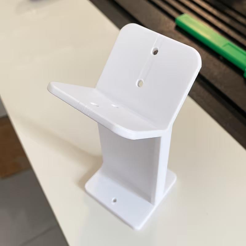 Eufy SoloCam S340用ロングリーチロングアーム - Home Security Eufy のレビューと価格