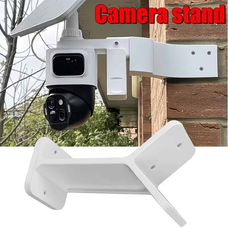 Eufy S340 Solocam用カメラホルダーブラケット - Home Security Eufy のレビューと価格