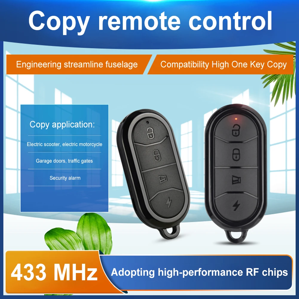 ZOSI 8MP 5MP PoE ドームカメラセット屋外/屋 - Home Security Ai のレビューと価格