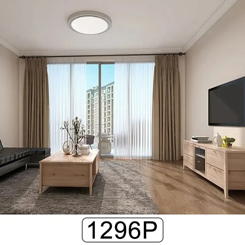 シャオミ 360 °   スマートホームセキュリティカメラ  - Xiaomi Home Security 360 のレビューと価格