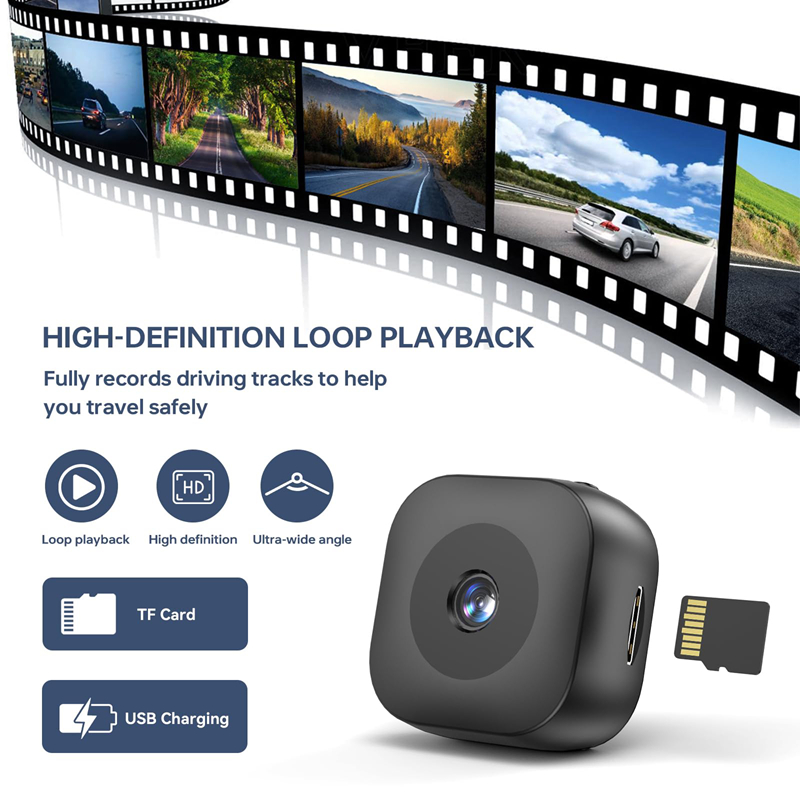 4K HD セキュリティカメラ WiFi ワイヤレス 広角  - Home Security Prices のレビューと価格