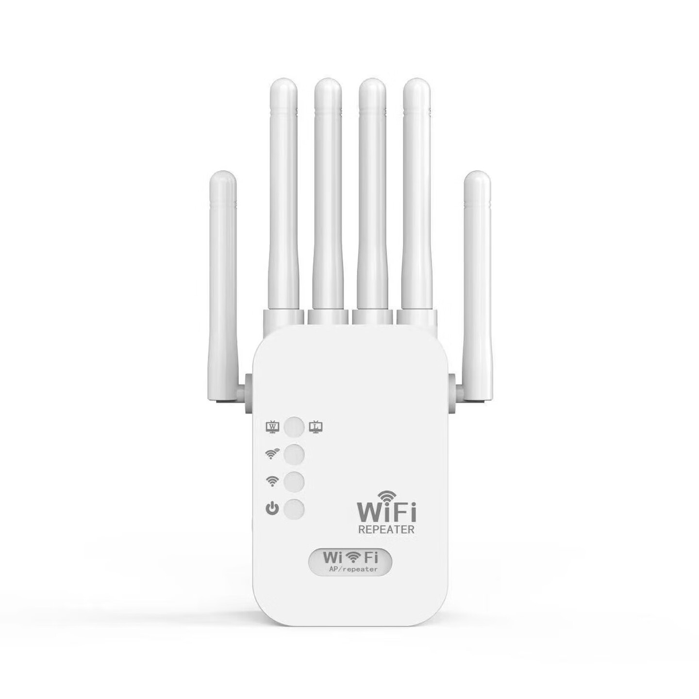 KATORD 1200Mbps ワイヤレス WiFi リピー - Home Security Service のレビューと価格