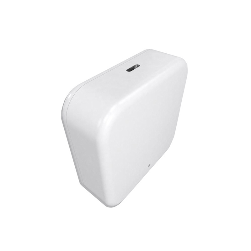 TTLockスマートゲートウェイG2 WiFi BLE対応、 - Home Security Doors のレビューと価格