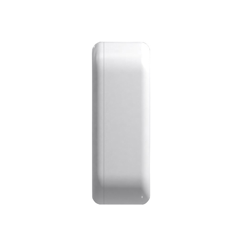 TTLockスマートゲートウェイG2 WiFi BLE対応、 - Home Security Doors のレビューと価格