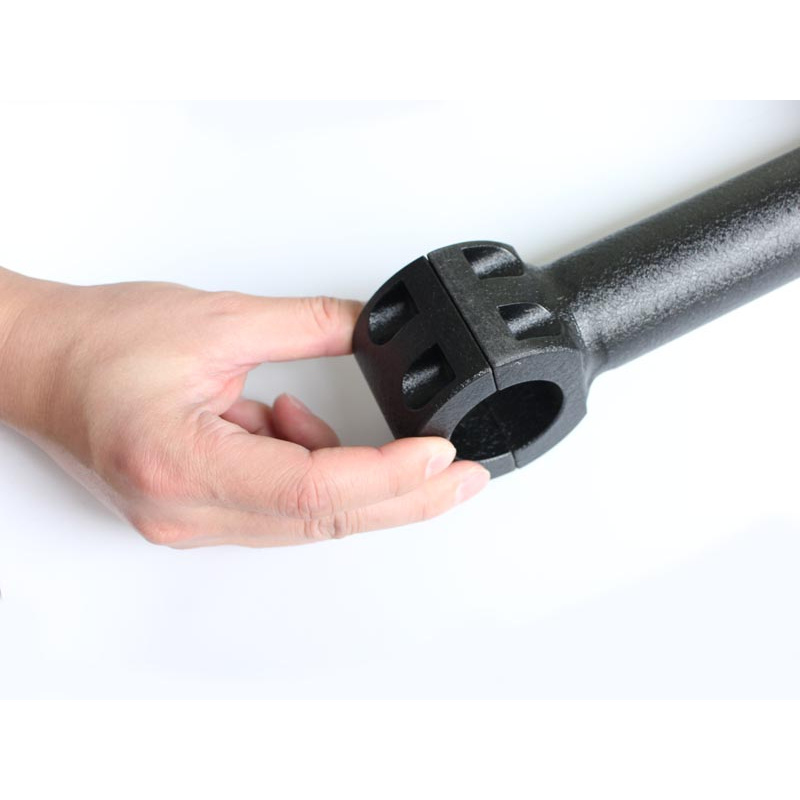 オフロード自動車改造パーツ 4ドア内蔵ロールケージ アンチロ - Door Reinforcer Kit のレビューと価格