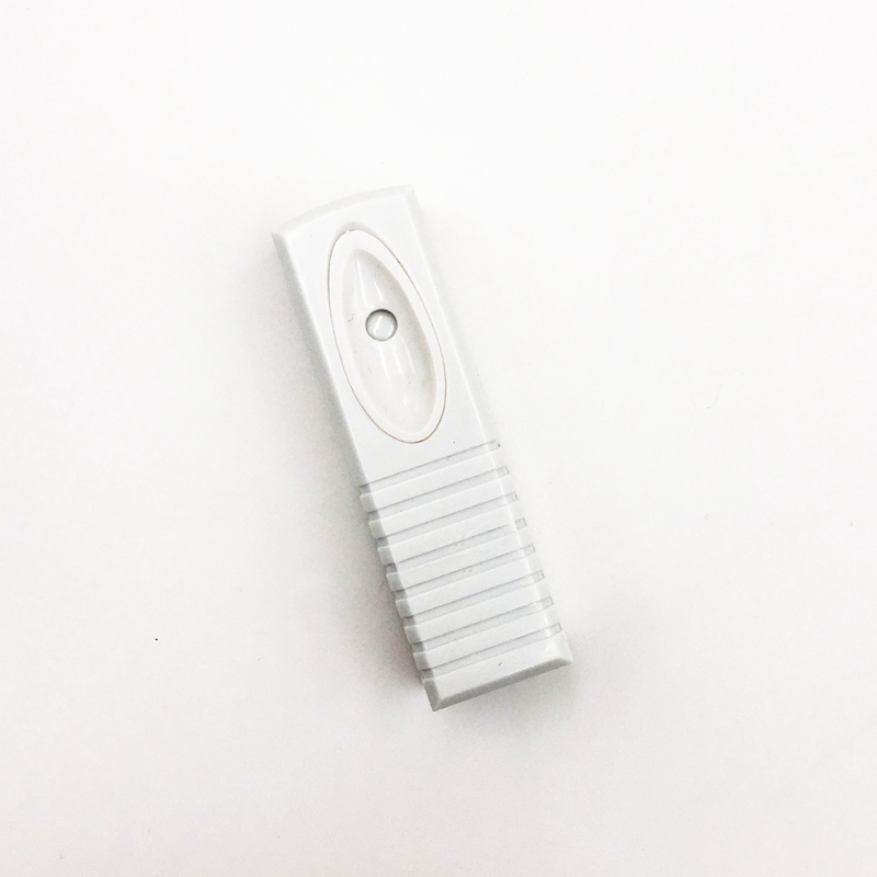 1 個セキュリティアラームインテリジェントデジタル有線振動検 - Home Security Alarm のレビューと価格