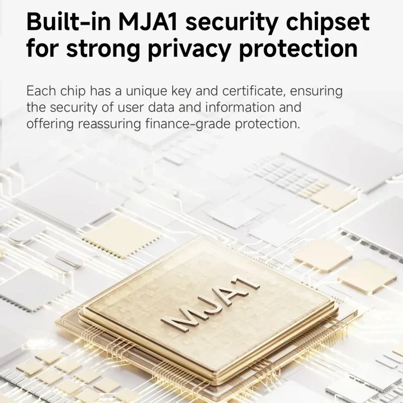 新型XiaomiスマートカメラC500デュアルレンズ版4MP - Home Security Camera Xiaomi Mi 360 のレビューと価格