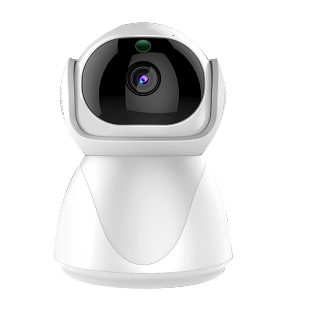 EYFL-家庭用屋内セキュリティカメラ ベビーモニター 犬猫 - Home Security Video Cameras のレビューと価格