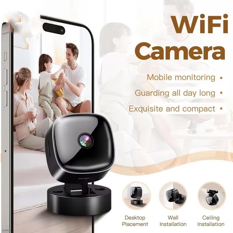 レノボ S1 セキュリティ監視カメラ 1080P HD Wi - Home Security Prices のレビューと価格